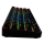 MODECOM VOLCANO LANPARTY BT RGB K-MC-LANPARTY-U-BT-RGB - 623753 - zdjęcie 4